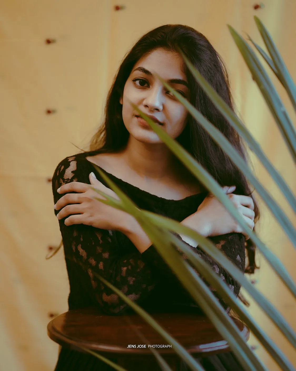 Ivana - ivana-sexy-9.webp